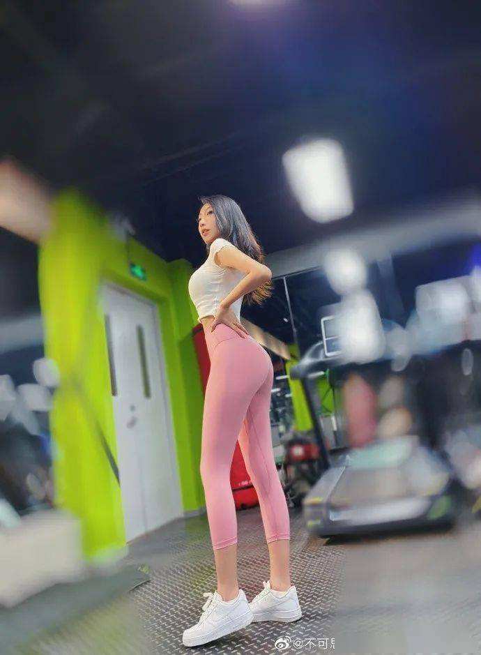 manbetx手机网页登入