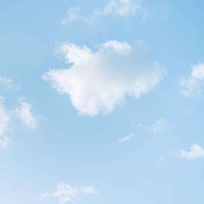 博鱼·中国体育官网