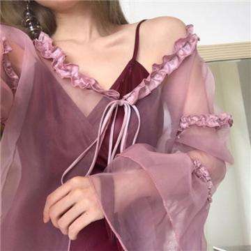 皇冠APP下载安装