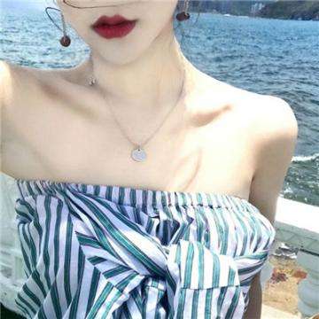 威尼斯澳门人(亚洲)第一品牌