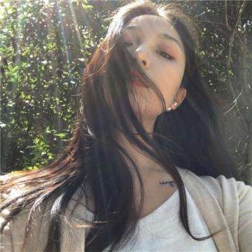 金年会下载手机版